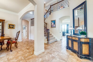 8007 Hermosa Hill, San Antonio, TX 78256 - photo 4