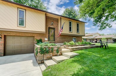 6732 Netherland Dr, Liberty Township, OH 45044 - photo 3