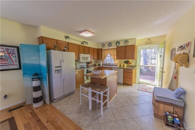 74 Laurel Ln, Cobbs Creek, VA 23035 - photo 5