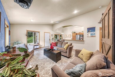 3019 Ridgeview Dr, Sedro Woolley, WA 98284 - photo 4