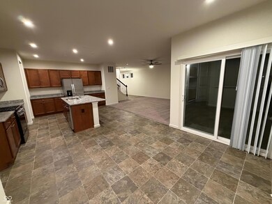 15545 Westmoor Ave, Noblesville, IN 46062 - photo 6