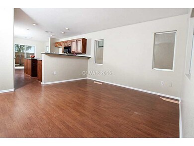 Property Photo.