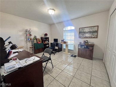 1118 SE 5th Place, Cape Coral, FL 33990 - photo 7