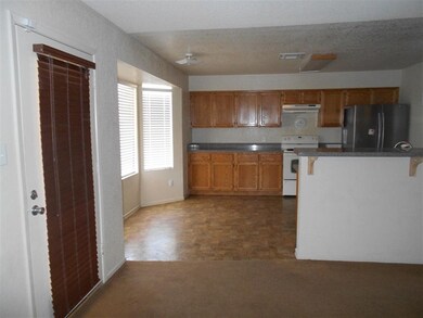 6384 E 45th St, Yuma, AZ 85365 - photo 3