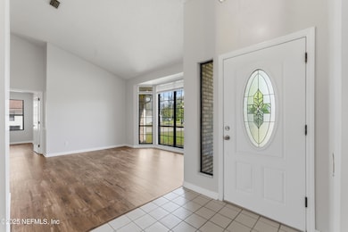 409 Oldfield Dr, Fleming Island, FL 32003 - photo 6