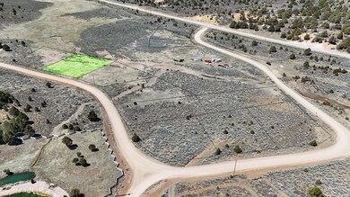 8071-1103-BB-Aerial-Edit-2-002