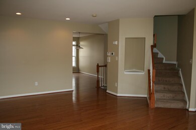 9412 Manor Forge Way, Owings Mills, MD 21117 - photo 2