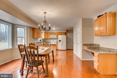 7673 Rogues Rd, Nokesville, VA 20181 - photo 5