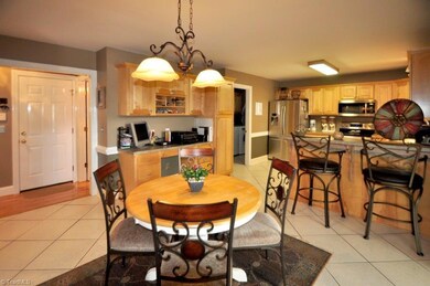 2392 Hickory Forest Dr, Asheboro, NC 27203 - photo 7