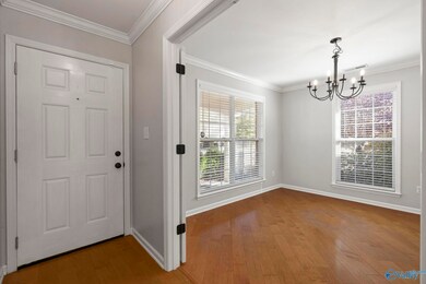 122 Wyeth Dr, Harvest, AL 35749 - photo 6