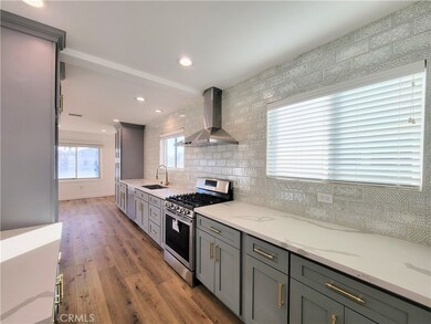 1813 W Arbutus St, Compton, CA 90220 - photo 7