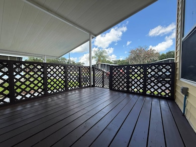 10800 Bone Fish Rd, New Port Richey, FL 34654 - photo 7