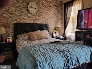 146 Maple Ave unit B, Oaklyn, NJ 08107 - photo 3