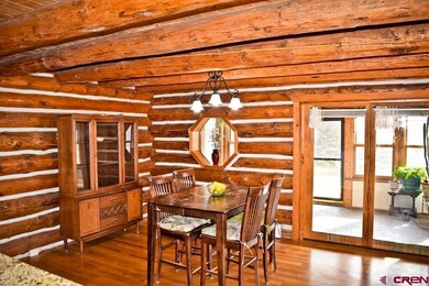 0 Tulip Ct, Cedaredge, CO 81413 - photo 6