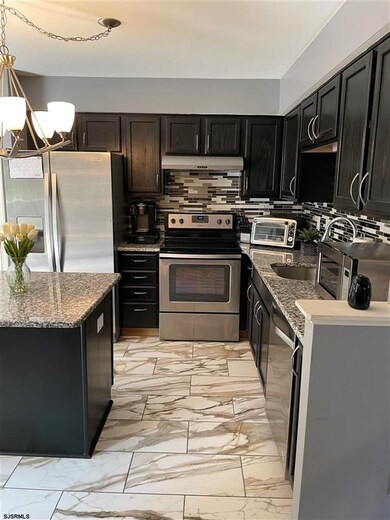 278 Regents Cir, Mays Landing, NJ 08330 - photo 5