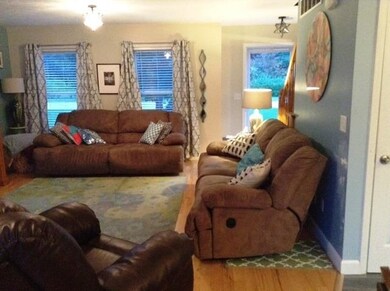 3074 N 350 E, Rolling Prairie, IN 46371 - photo 4