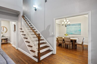 6135 Palo Pinto Ave, Dallas, TX 75214 - photo 7