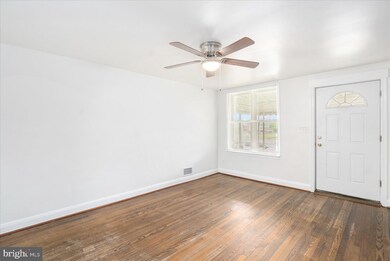 3333 Kentucky Ave, Baltimore, MD 21213 - photo 4