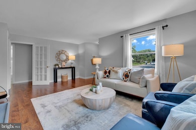 5402 S 12th St, Arlington, VA 22204 - photo 5