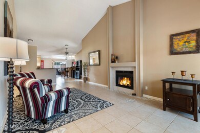 9837 S 47th Pl-6