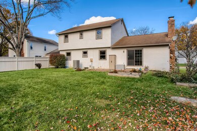 39 Back Yard