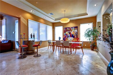 unlisted-address, Las Vegas, NV 89135 - photo 5