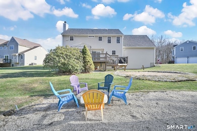 27 Merriman Ln, Wallingford, CT 06492 - photo 6