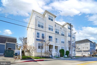 105 70th St unit 12B, Ocean City, MD 21842 - photo 2