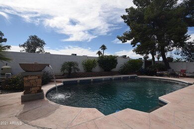 1517 W Temple St, Chandler, AZ 85224 - photo 2