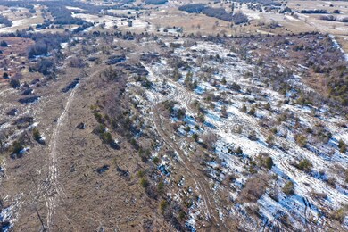 0000 N3800 Rd, Coalgate, OK 74538 - photo 6
