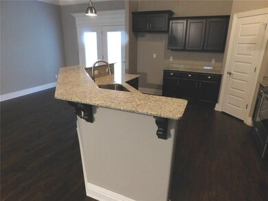 321 Captain Reid Ln, Prairie Grove, AR 72753 - photo 7