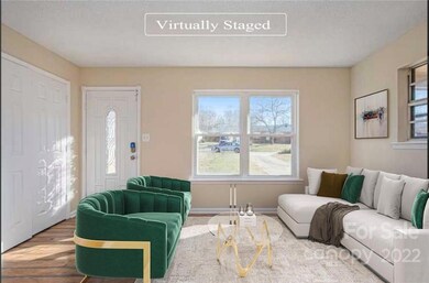 108 Rockledge Dr, Gastonia, NC 28052 - photo 2