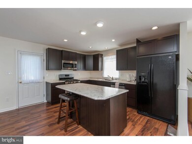 475 Childs Ave, Drexel Hill, PA 19026 - photo 7