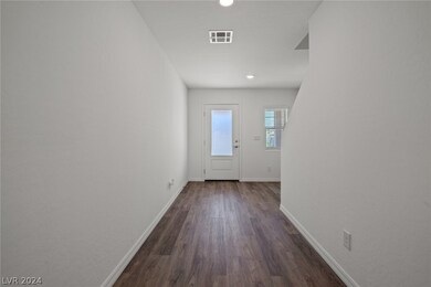 2711 Pavehawk Way, Las Vegas, NV 89156 - photo 3