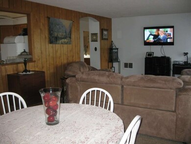 2842 Maple St, Longview, WA 98632 - photo 4