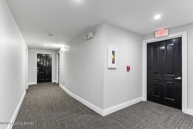 02-DSC04883