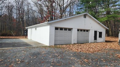 2nd Building