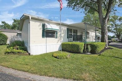2-web-or-mls-258-baron-ct