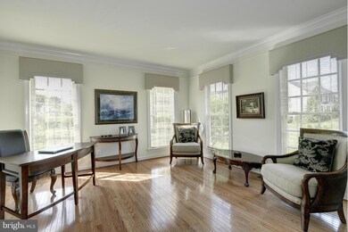 43156 Laughing Quail Ct, Ashburn, VA 20148 - photo 3