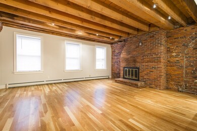 130 Fulton St unit 10, Boston, MA 02109 - photo 2