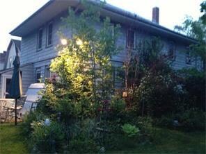 19 Milton Ave, Cranston, RI 02905 - photo 2