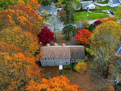 189 High St, Winchester, MA 01890 - photo 6