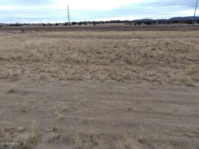 2250 W Santa fe Rd, Paulden, AZ 86334 - photo 6