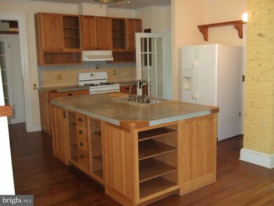 1382 Cumberstone Rd, Harwood, MD 20776 - photo 6