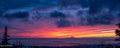 16675 Waterford Pointe Cir, Anchorage, AK 99516 - photo 4