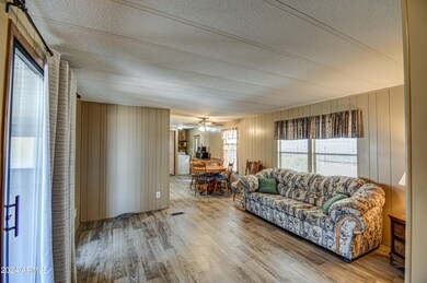 305 S 74th St, Mesa, AZ 85208 - photo 6