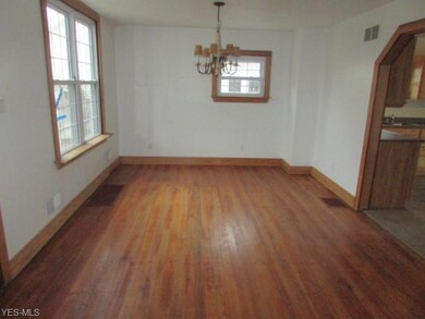 16112 State Route 267, East Liverpool, OH 43920 - photo 7