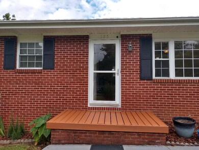 125 Utah St, Johnson City, TN 37601 - photo 2