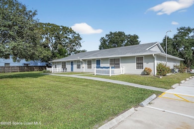 06_410_Thor_Ave_SE_Palm_Bay_FL_32909_USA