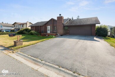 4120 Galactica Dr, Anchorage, AK 99517 - photo 3